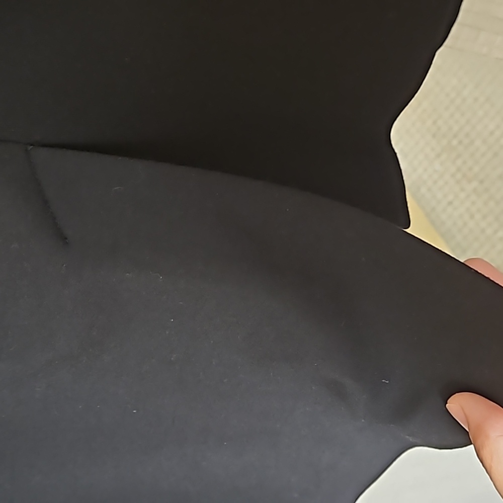 Open blazer - Picture 6 of 7
